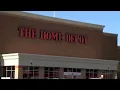 Home Depot flags choppy demand for big remodels as uncertainty weighs