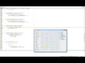 sequencer
