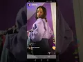 Malu trevejo twerking