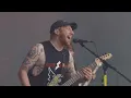 WHILE SHE SLEEPS - Systematic - Bloodstock 2021