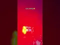 Download Lagu Chale to csk 🏏 Chale mara bhai song supper king ke sath ❤️‍🔥