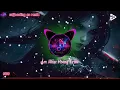 Download Lagu suffocating ss remix  ( khó thở remix ) âm nhạc hoàng triều #music #amnhachoangtrieu #remix