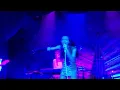 QUEEN BEE - Mephisto at Sony Hall 02.04.2024