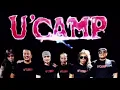 Download Lagu Karaoke lirik Bandel Ucam'p original music 