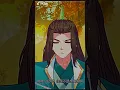 Download Lagu Xiao Se《great journey of teenagers - Shao nian ge xing》