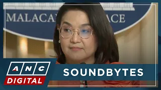 'Sino dapat managot ay dapat panagutin': Palace on Ombudsman raps vs Romualdez | ANC