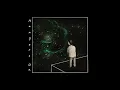 Echo Hotel - Hangers On (Official Audio)
