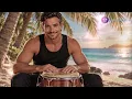 The Perfect Rhythm of Our Love | A Romantic Love Song – Midnight Serenade
