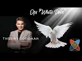 Lagu Ops White Dove - Theuns Jordaan