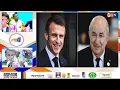 Download Lagu #urgent : Souleymane Coulibaly La Russie accuse la France de soutenir les terrôristes