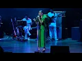 Download Lagu 28 Dec 2019   Dayang Nurfaizah Concert Singapore   Erti Hidup