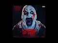 A Work Of Art - Ice Nine Kills feat. SHAVO [Unofficial Instrumental]