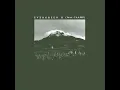 Evergreen (feat. Caamp)