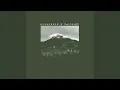 Download Lagu Evergreen (feat. Caamp)