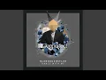 Download Lagu Dance with Me (Raffa Fl Remix)