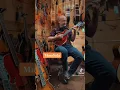 Download Lagu Jeremy is showing us different kinds of mandolins on this #MandolinMonday 🙌 #mandolin #shorts