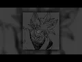 Download Lagu Sione - Menace [Slowed × Goku] HERE HE COMES