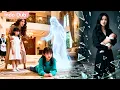 Download Lagu Dia jadi roh \u0026 liat anak diganti! Lihat dia disakiti, bangun dr koma \u0026 bongkar wanita licik!