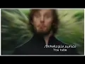 مش كورونا 💔انس كريم فراشة ماشيه تلف والعطر فيها يهف