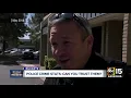 Safest city ABC15 investigation finds crime stats from Valley agency can t always be trusted