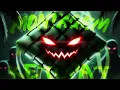 Download Lagu MONTAGEM KETUPAT