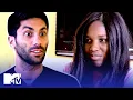 This Creepy Catfish Swears She s Changed Catfish Catch-Up MTV