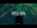 Rex Orange County - The Shade (Traducida al Español + Lyrics)
