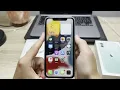iPhone 11 from eBay - iPhone reselling
