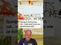 Download Lagu Spanje 🇪🇸 is toeristen zat… maar op wie zijn ze écht boos?