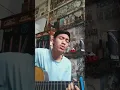 Download Lagu Korban diri dalam ilusi cover