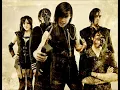 ChthoniC - Takao feat. Sami Hinkka