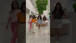 بص بص الحركه دي  بص بص الحركه دي