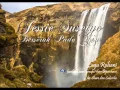 Download Lagu Berserah Pada Yesus - Jessie Susetyo