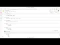Numpy Python Class 2 Part 3 Zoom Lecture