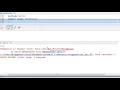 201 Example of throw in Java Programming Hindi
