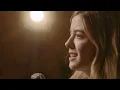 “Requiem” from DEAR EVAN HANSEN performed by Mallory Bechtel | DEAR EVAN HANSEN