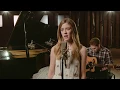 Download Lagu “Requiem” from DEAR EVAN HANSEN performed by Mallory Bechtel | DEAR EVAN HANSEN