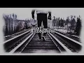 Miracle x X-Ambassadors - Renegades