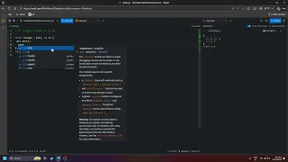 Find K Largest Element in an Array Using JavaScript Easy Interview Friendly