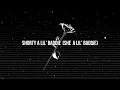 POP SMOKE - MOOD SWINGS ft. Lil Tjay (Official Lyric Video)