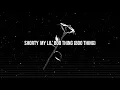 Download Lagu POP SMOKE - MOOD SWINGS ft. Lil Tjay (officiële songtekstvideo)