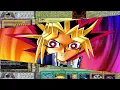 Download Lagu YuGiOh! Power of Chaos YUGI the destiny S3 Mod 018