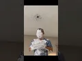 The Most Ridiculous Things People Actually Did! (No Regrets?)#Funny #Fails #Prank #Comedy #Hilarious