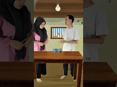 50 ribu untuk setahun #youtubeshorts #viralshort #comedy #funniestvideo
