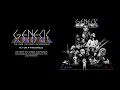 Download Lagu Genesis - The Lamb Lies Down On Broadway, Shrine Auditorium, L.A. CA. (2025 Remaster) [Full Album]