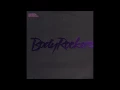 Bodyrockers - I Like The Way (Club Mix)