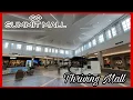 Summit Mall - Fairlawn Ohio