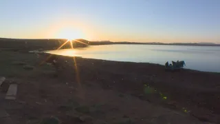 Latest headlines Statewide drought emergency declared in Colorado