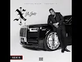 Yo Gotti feat. DaBaby - Drop (Clean Version)