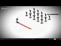Footsteps sound effect Javascript game engine Isometric rpg